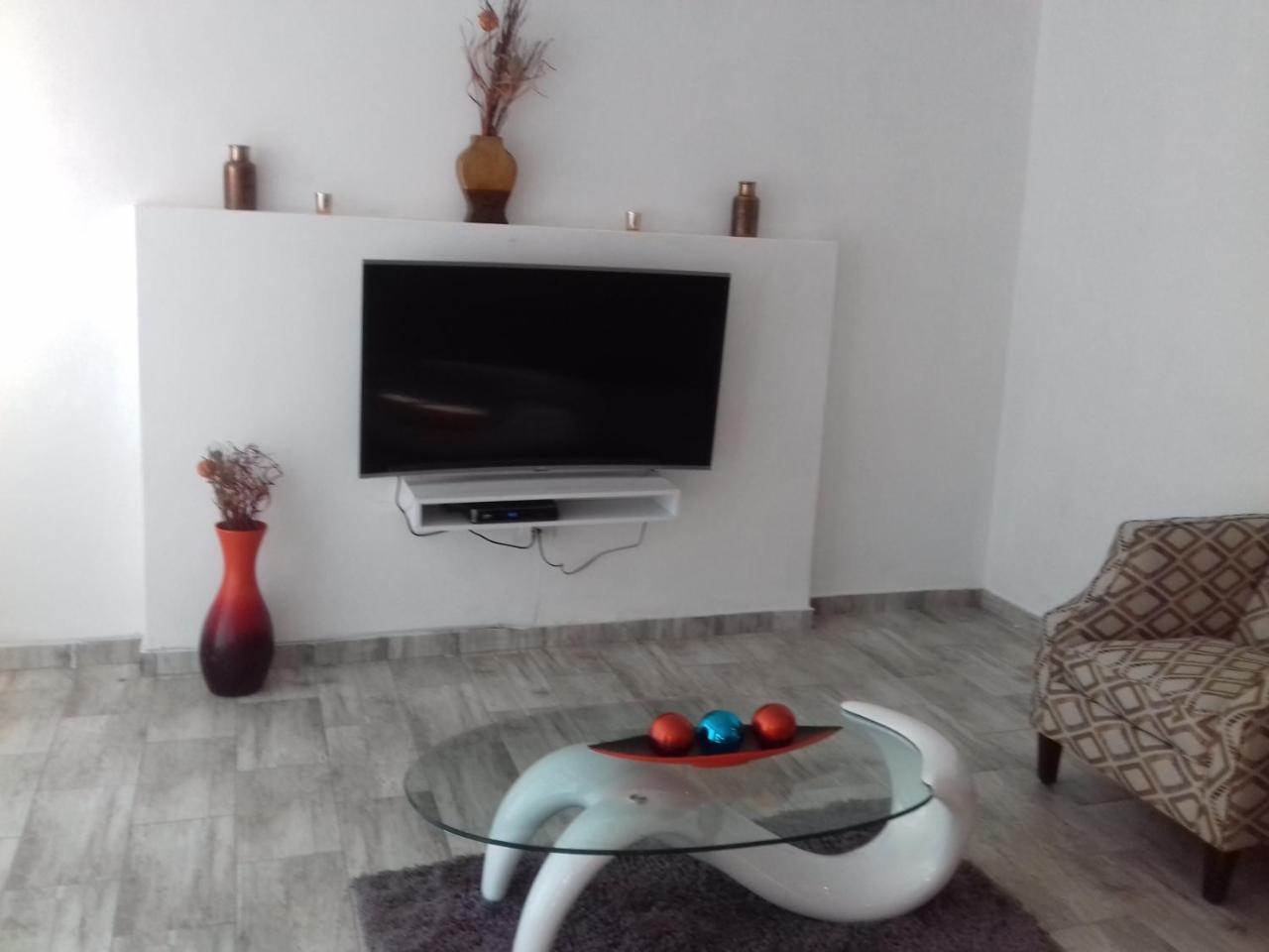 Mayberrypark Guest Lodge Alberton Luaran gambar